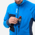 Bunda Millet PIERRA MENT JACKET MEN ICON BLUE/DARK DENIM