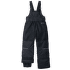 Spodnie Columbia Adventure Ride™ II Bib Black 010