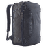 Plecak Patagonia Black Hole Mini MLC Smolder Blue w/Forge Grey