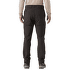 Spodnie Patagonia Terravia Peak Pants Reegular Men Marlow Brown