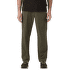 Spodnie Patagonia Outdoor Everyday Pants Men Classic Tan