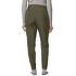 Spodnie Patagonia Nano-Air Light Bottoms Women Black