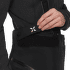 Spodnie Mammut Eiger Nordwand Pro HS Pants Women black 0001