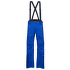 Eiger Nordwand Pro HS Pants Men 50643 eiger blue
