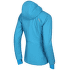 Bunda Direct Alpine Uniq Lady 2.0 ocean