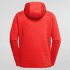 Bluza La Sportiva TELENDOS HOODY Men Mountain Red