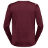 Koszulka z długim rękawem La Sportiva TOUR LONG SLEEVE Men Redwood_R25R25