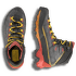 Buty La Sportiva Aequilibrium Hike GTX Carbon/Yellow