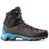 Buty La Sportiva Aequilibrium Trek Women GTX Carbon/Malibu Blue_G00B02