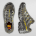 Buty La Sportiva Ultra Raptor II Wide Gtx Men Carbon/Moss