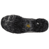 Buty La Sportiva ULTRA RAPTOR II MID WIDE GTX Black/Clay