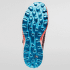 Buty La Sportiva Cyklon Cross GTX Women Black/Hibiscus