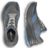 Buty La Sportiva Prodigio Max Men Grey/Chalk