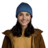 Czapki Buff Knitted Hat Marin MARIN ORCHID
