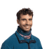 Chusta Buff Coolnet UV National Parks YOSEMITE