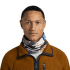 Chusta Buff Thermonet BELDAR GINGKO