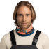 Chusta Buff Thermonet MUNKE FLAME
