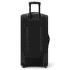 Torba Dakine 365 ROLLER DUFFLE BAG 70L Black