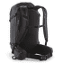 Plecak Patagonia PowSlayer Pack Black