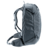 Plecak deuter Access 55 Black