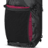 Plecak Mammut Alto 24 black 0001
