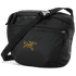 Mantis 2 Waist Pack 24K Black