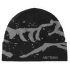 Grotto Toque Black / Void