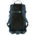 Plecak Fjällräven Bergtagen Touring 22 Mountain Blue