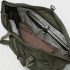Torba Fjällräven High Coast Tote 30 Mountain Green