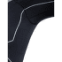 X-Bionic Energy Accumulator Light Shirt LS Women