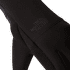 Rękawice The North Face APEX ETIP GLOVE Men TNF BLACK