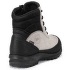 Buty Hanwag Anvik II Lady GTX warm grey/black