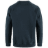 Sweter Fjällräven Fjällräven Classic Sweater Men Dark Navy