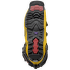 Buty narciarskie La Sportiva Sender Yellow/Black