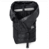 Plecak Dakine JUNE BACKPACK 25L JADEITE