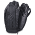 Plecak Dakine VERGE BACKPACK 32L MULLED BASIL
