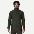 Bunda Patagonia R1 Air Jacket Men Pelican