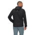 Bunda Mammut Ducan Light HS Hooded Jacket Men glacier blue