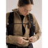 Atom SL Jacket Women