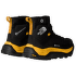 Buty The North Face Summit Fastpack Gore-tex® TNF BLACK/SUMMIT GOLD