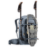 Freerider Pro 30+10 SL