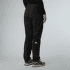 Spodnie The North Face DIABLO REGULAR STRAIGHT PANTS Women TNF BLACK