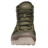 Buty Xero Alpine Men Army Green (AMGN)