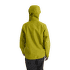 Bunda Arcteryx Beta Jacket Women Solitude