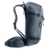 Plecak deuter Freerider Pro 32+10 Black