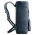 Plecak deuter Walker 24 atlantic