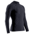 X-Bionic® Heatloop Shirt LS Men X Black