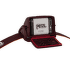Reflektor Petzl ACTIK® CORE Red