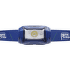 Reflektor Petzl TIKKA® CORE Blue