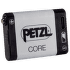 Baterie Petzl CORE 2